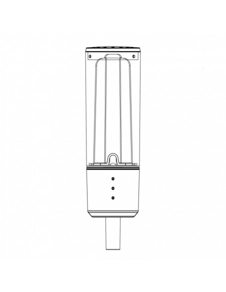 Prototypage par impression 3D d'un barboteur transparent pour le brassage  artisanal de bière