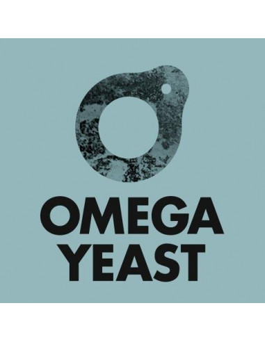 British Ale V OYL 011 Omega Yeast Labs OYL 011 Ingr dient Bi re