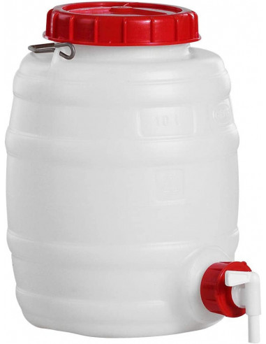 https://www.autobrasseur.fr/5319-large_default/fut-de-fermentation-de-10-litres.jpg
