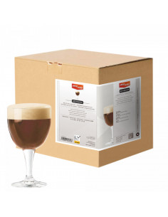 Brasser sa propre bière : Beverius - 20L - concassé - 056.023.5G