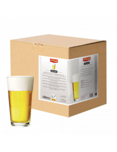 Brasser sa propre bière : KÖLNER - 20L - concassé - 056.030.0