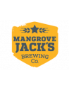 Manufacturer - Mangrove Jack's