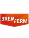 Manufacturer - BrewFerm