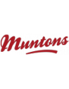 Manufacturer - Muntons