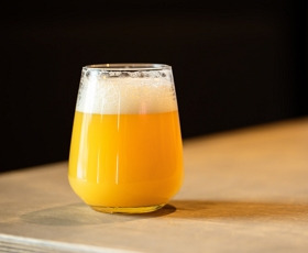 Recette « Cosmic/Neipa/Cryo »