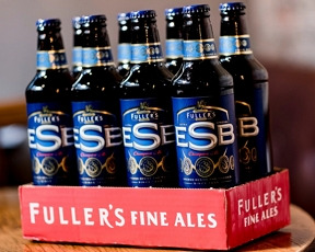 C'est quoi une bière Extra Special Bitter (ESB) ?